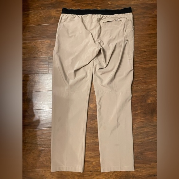 The North Face Men’s Paramount Active Pants Size 40 Long - Picture 5 of 5